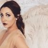 alicia_john